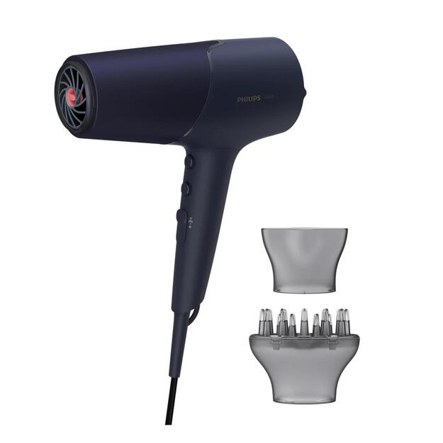 HAIR DRYER/BHD510/00 PHILIPS