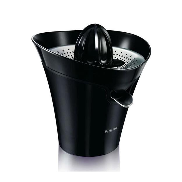 JUICE EXTRACTOR CITRUS/HR2752/90 PHILIPS