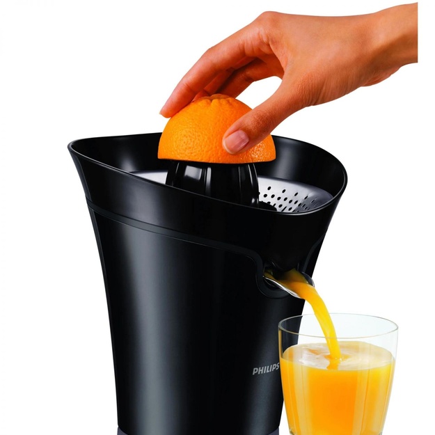 JUICE EXTRACTOR CITRUS/HR2752/90 PHILIPS