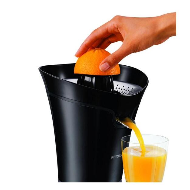 JUICE EXTRACTOR CITRUS/HR2752/90 PHILIPS 1