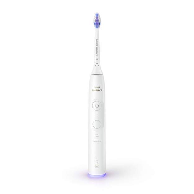 ELECTRIC TOOTHBRUSH/HX7400/01 PHILIPS