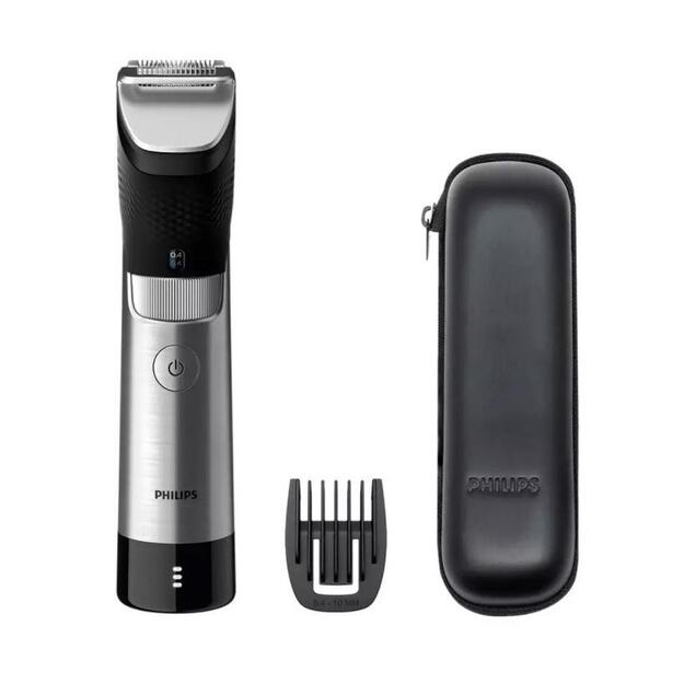 HAIR TRIMMER/BT9810/15 PHILIPS 1