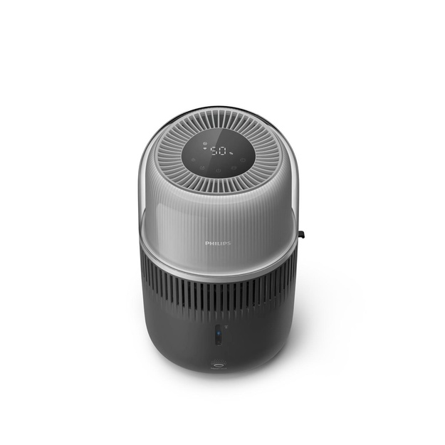 AIR PURIFIER/HU5710/03 PHILIPS