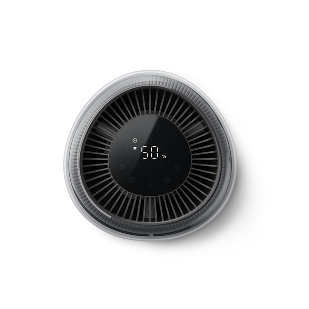 AIR PURIFIER/HU5710/03 PHILIPS