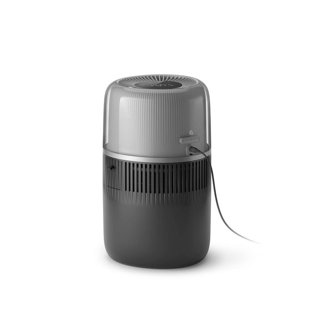 AIR PURIFIER/HU5710/03 PHILIPS