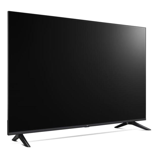 TV Set|LG|43  |4K Ultra HD|3840 x 2160 pixels|Flat|16:9|LED|43UA73003LA 9