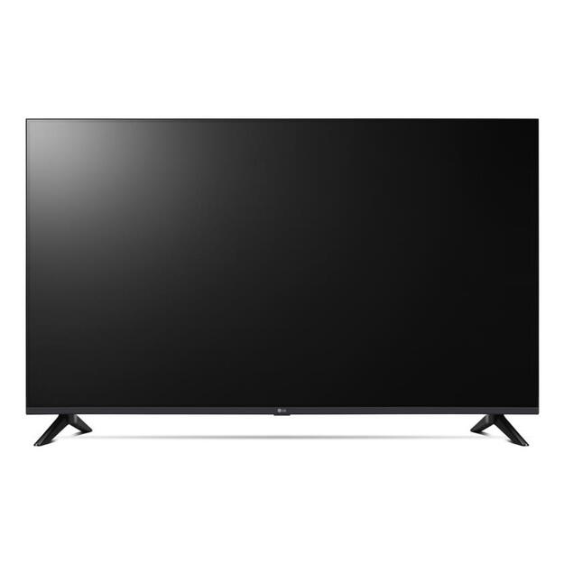 TV Set|LG|43  |4K Ultra HD|3840 x 2160 pixels|Flat|16:9|LED|43UA73003LA 6