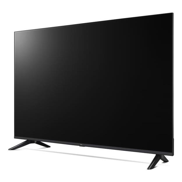 TV Set|LG|43  |4K Ultra HD|3840 x 2160 pixels|Flat|16:9|LED|43UA73003LA 21