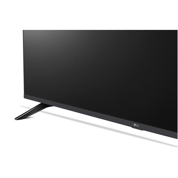 TV Set|LG|43  |4K Ultra HD|3840 x 2160 pixels|Flat|16:9|LED|43UA73003LA 12
