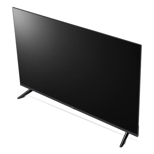TV Set|LG|43  |4K Ultra HD|3840 x 2160 pixels|Flat|16:9|LED|43UA73003LA 26