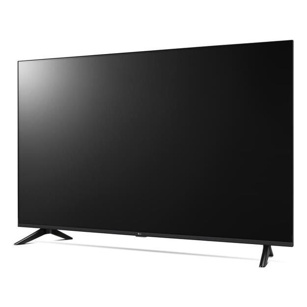 TV Set|LG|43  |4K Ultra HD|3840 x 2160 pixels|Flat|16:9|LED|43UA73003LA 7
