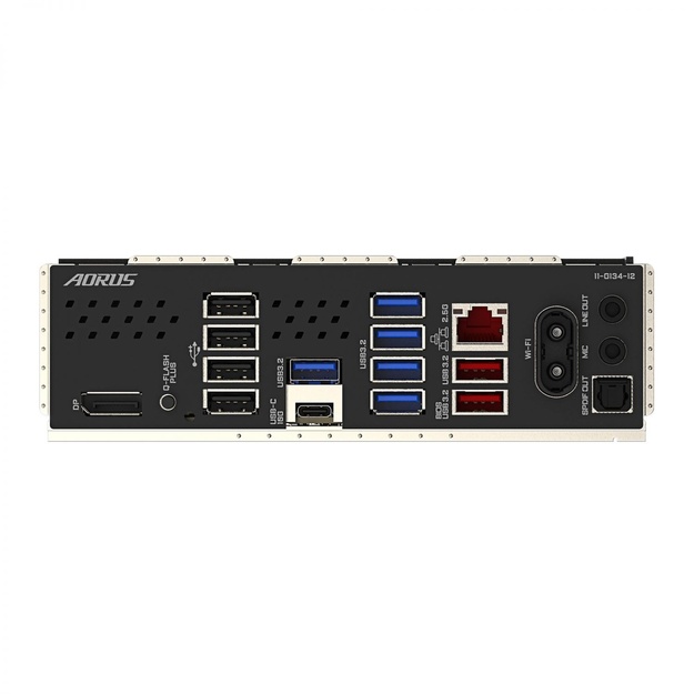 Mainboard|GIGABYTE|AMD B850|SAM5|Micro-ATX|Memory DDR5|Memory slots 4|B850MAELTWF6E1.1