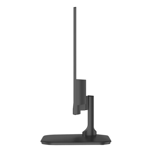 LCD Monitor|DAHUA|LM22-J200|21.5 |Business|Panel IPS|1920x1080|16:9|100Hz|5 ms|Speakers|Colour Black|DHI-LM22-J200 7