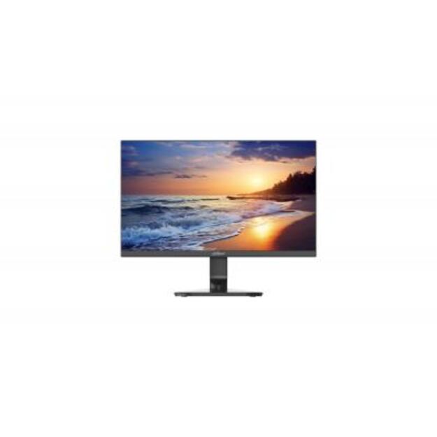LCD Monitor|DAHUA|LM22-J200|21.5 |Business|Panel IPS|1920x1080|16:9|100Hz|5 ms|Speakers|Colour Black|DHI-LM22-J200