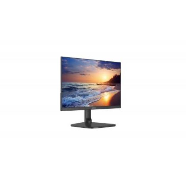 LCD Monitor|DAHUA|LM22-J200|21.5 |Business|Panel IPS|1920x1080|16:9|100Hz|5 ms|Speakers|Colour Black|DHI-LM22-J200 2