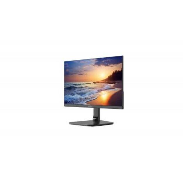 LCD Monitor|DAHUA|LM22-J200|21.5 |Business|Panel IPS|1920x1080|16:9|100Hz|5 ms|Speakers|Colour Black|DHI-LM22-J200 1