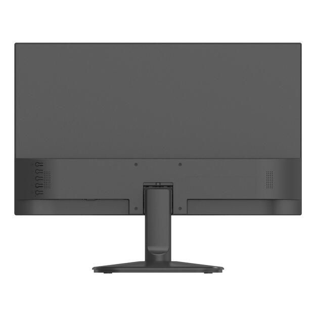 LCD Monitor|DAHUA|LM22-J200|21.5 |Business|Panel IPS|1920x1080|16:9|100Hz|5 ms|Speakers|Colour Black|DHI-LM22-J200 10