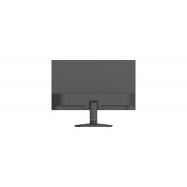LCD Monitor|DAHUA|LM22-J200|21.5 |Business|Panel IPS|1920x1080|16:9|100Hz|5 ms|Speakers|Colour Black|DHI-LM22-J200 3