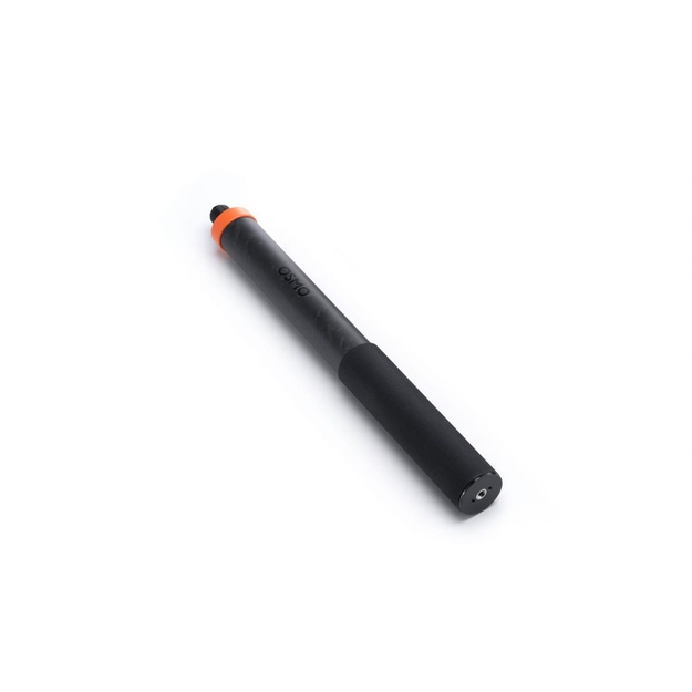 CAMERA ACC OSMO SELFIE STICK/2.5M CP.AS.AA000020.02 DJI