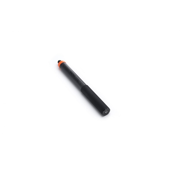 CAMERA ACC OSMO SELFIE STICK/2.5M CP.AS.AA000020.02 DJI