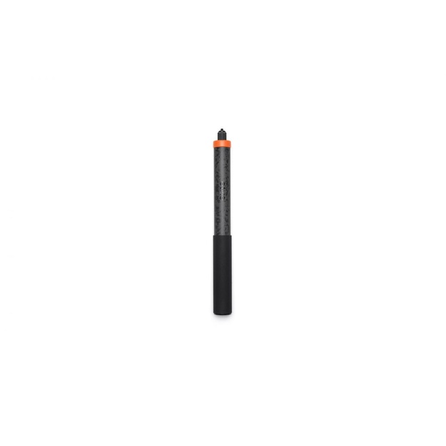 CAMERA ACC OSMO SELFIE STICK/2.5M CP.AS.AA000020.02 DJI