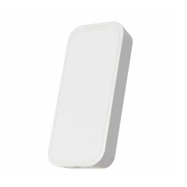 WRL ACCESS POINT OUTDOOR KIT/RBWAPR-2ND&R11E-LR8G MIKROTIK