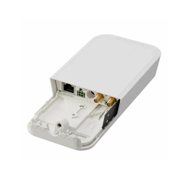 WRL ACCESS POINT OUTDOOR KIT/RBWAPR-2ND&R11E-LR8G MIKROTIK 1