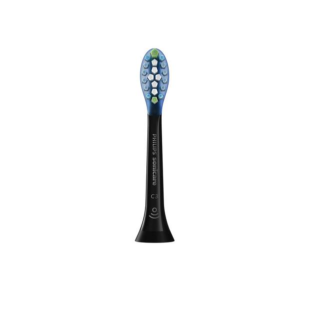 ELECTRIC TOOTHBRUSH ACC HEAD/HX9042/88 PHILIPS 3