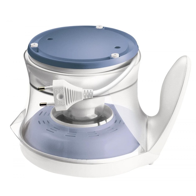 JUICE EXTRACTOR/HR2744/40 PHILIPS