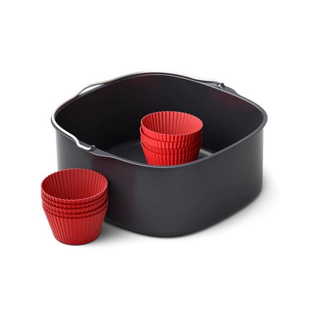 AIR FRYER ACC BAKING KIT/HD9957/00 PHILIPS