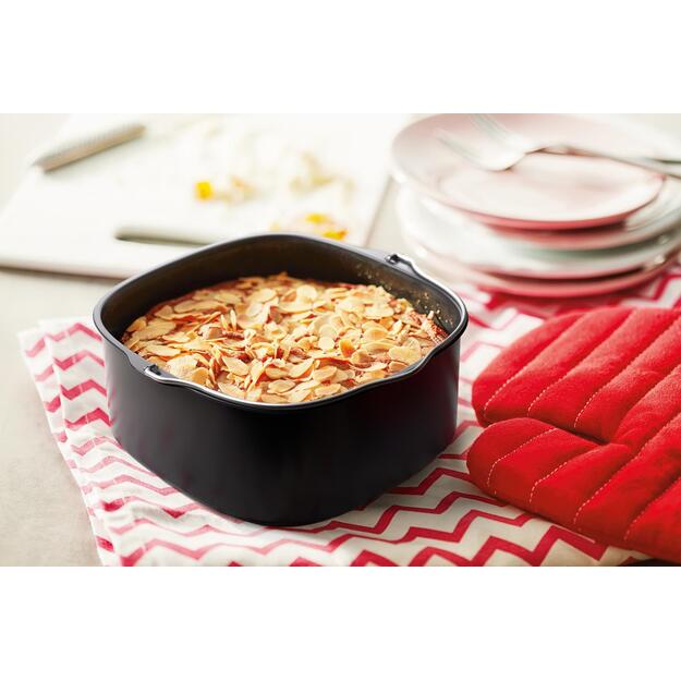 AIR FRYER ACC BAKING KIT/HD9957/00 PHILIPS 6