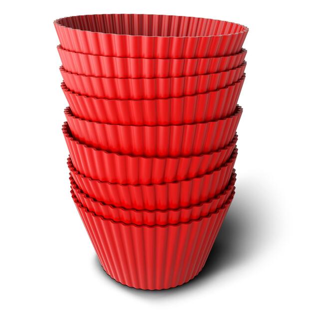 AIR FRYER ACC BAKING KIT/HD9957/00 PHILIPS 3