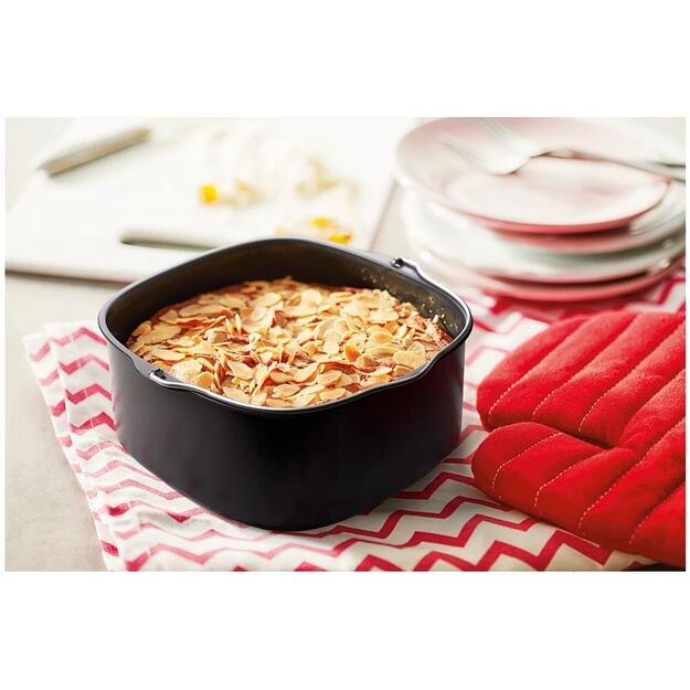 AIR FRYER ACC BAKING KIT/HD9957/00 PHILIPS 1