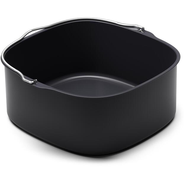 AIR FRYER ACC BAKING KIT/HD9957/00 PHILIPS 4