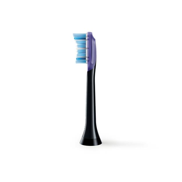 ELECTRIC TOOTHBRUSH ACC HEAD/HX9054/88 PHILIPS 4