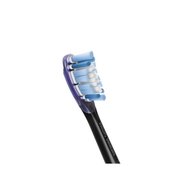 ELECTRIC TOOTHBRUSH ACC HEAD/HX9054/88 PHILIPS 5