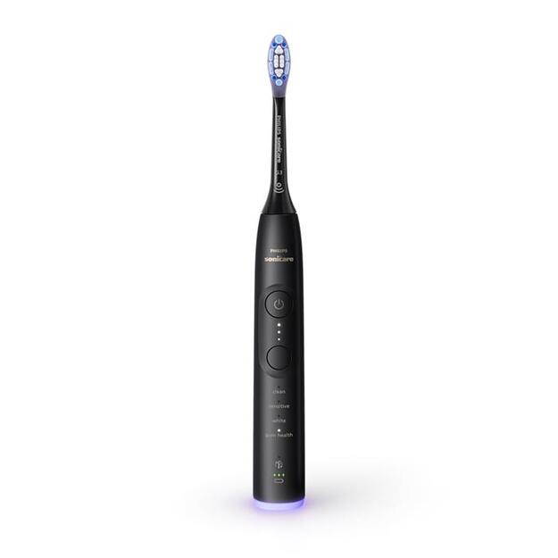 ELECTRIC TOOTHBRUSH/HX7421/01 PHILIPS 3