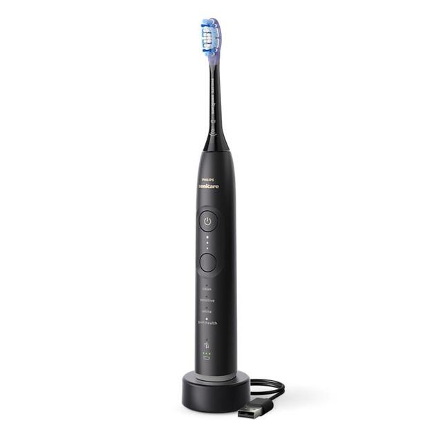 ELECTRIC TOOTHBRUSH/HX7421/01 PHILIPS 6