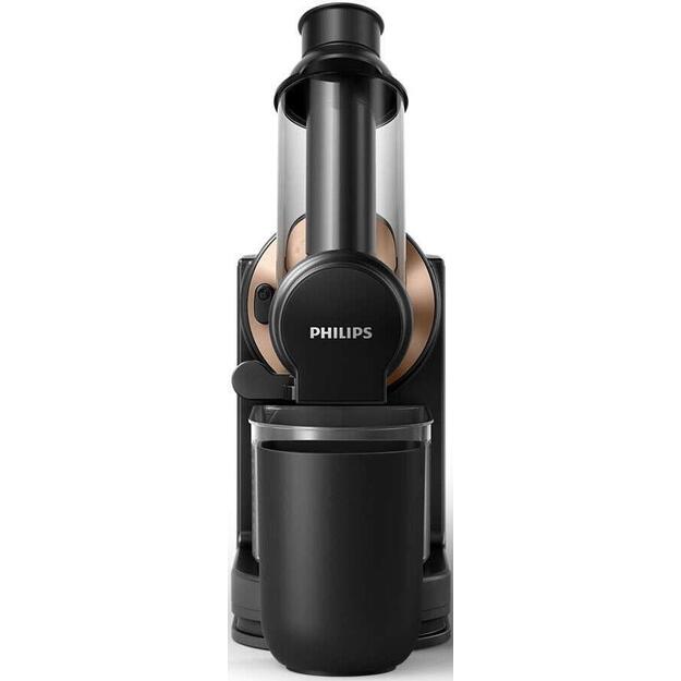 JUICE EXTRACTOR/HR1888/70 PHILIPS 1