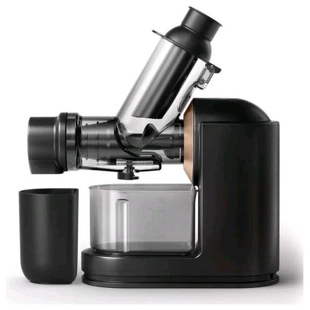 JUICE EXTRACTOR/HR1888/70 PHILIPS 2