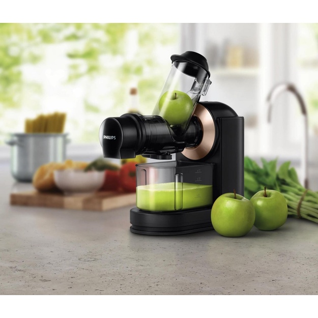 JUICE EXTRACTOR/HR1888/70 PHILIPS