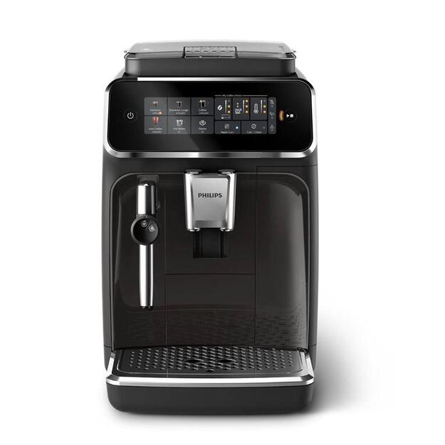COFFEE MACHINE/EP3324/40 PHILIPS 1
