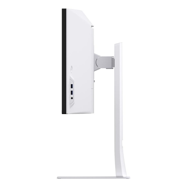 MONITOR LCD 49  IPS/49U950A-W LG