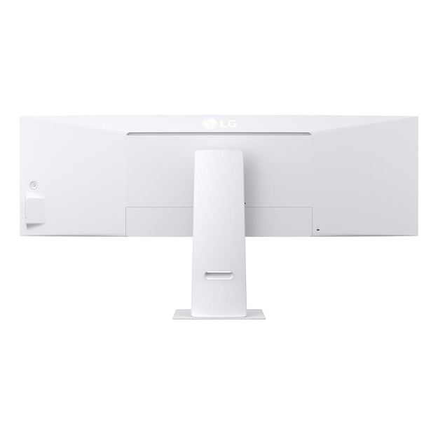 MONITOR LCD 49  IPS/49U950A-W LG