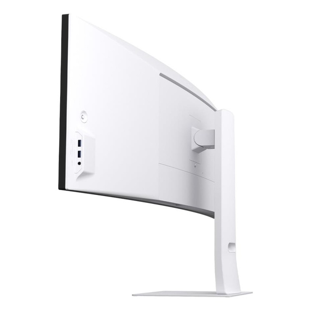 MONITOR LCD 49  IPS/49U950A-W LG