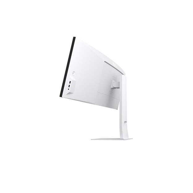 MONITOR LCD 49  IPS/49U950A-W LG 5