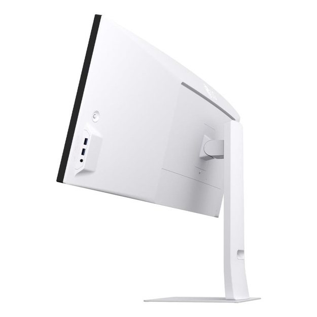 MONITOR LCD 49  IPS/49U950A-W LG