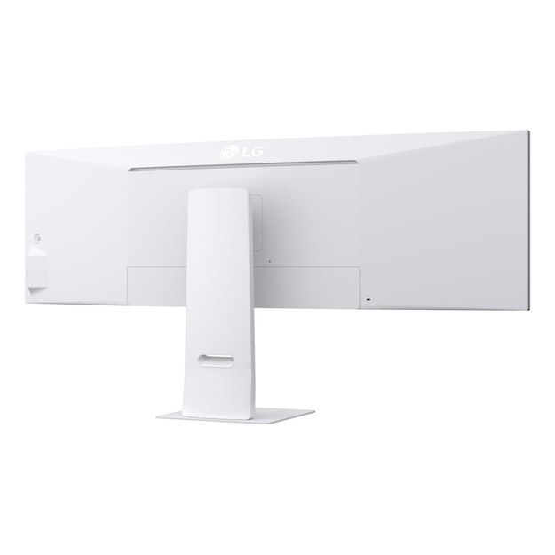 MONITOR LCD 49  IPS/49U950A-W LG