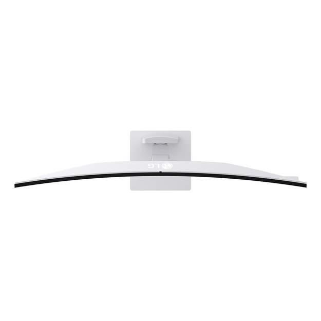 MONITOR LCD 49  IPS/49U950A-W LG