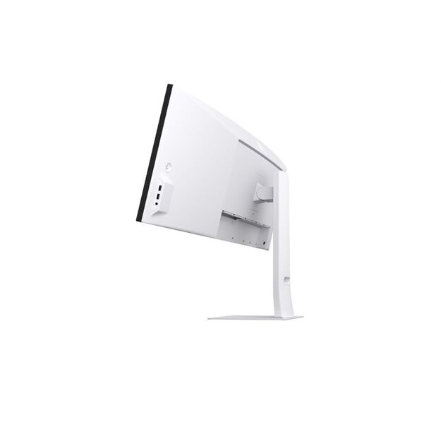 MONITOR LCD 49  IPS/49U950A-W LG 22